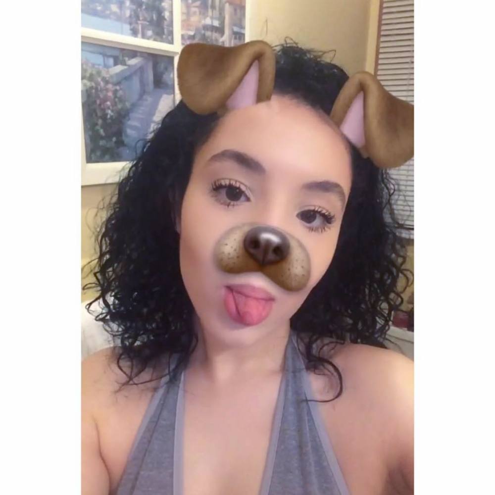 Meet your Posher, Suilan